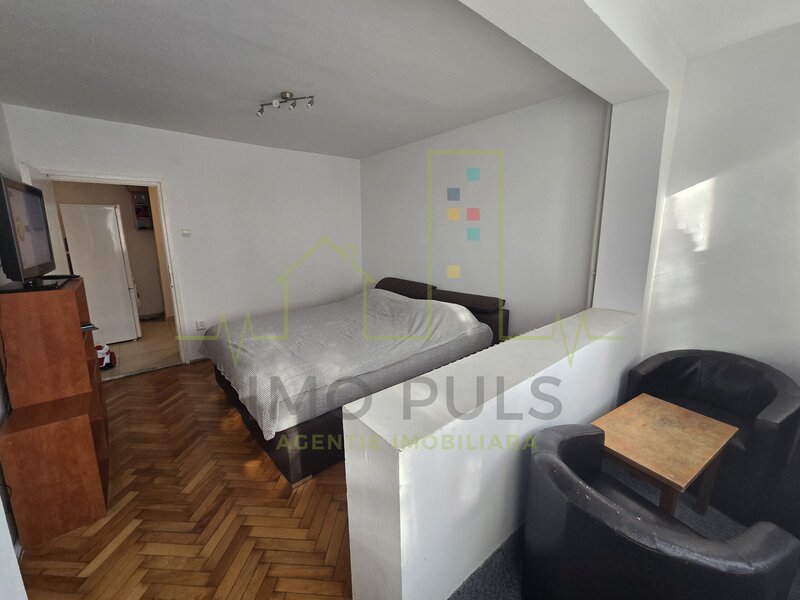 Timisoara, decomandat, disponibil imediat.